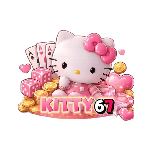 KITTY67